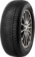 IMPERIAL 165/70 R 14 85T SNOWDRAGON_HP TL XL M+S 3PMSF