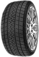 GRIPMAX 275/40 R 20 106V STATURE_M/S TL XL M+S 3PMSF