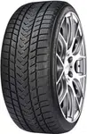 GRIPMAX 235/45 R 18 98V SUREGRIP_PRO_WINTER TL XL M+S 3PMSF
