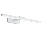 MAYTONI SVÍTIDLO NAD ZRCADLO, 49.5/5/20 cm