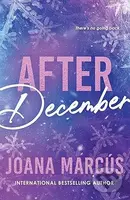 After December - Joana Marcús