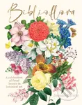 Biblioflora (A celebration of floral beauty in botanical art)
