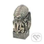 Soška Cthulhu (17 cm),Soška Cthulhu (17 cm)