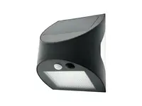 Svítidlo solární TRIXLINE TR-05S PIR