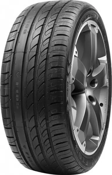 IMPERIAL 225/30 R 20 85W ECOSPORT TL XL