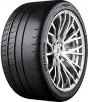 BRIDGESTONE 245/35 R 19 93Y POTENZA_RACE TL XL FP
