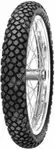METZELER 3 - 21 51R ENDURO_1 TT