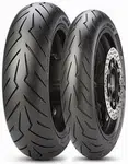 PIRELLI 120/70 -14 55S DIABLO_ROSSO_SCOOTER TL