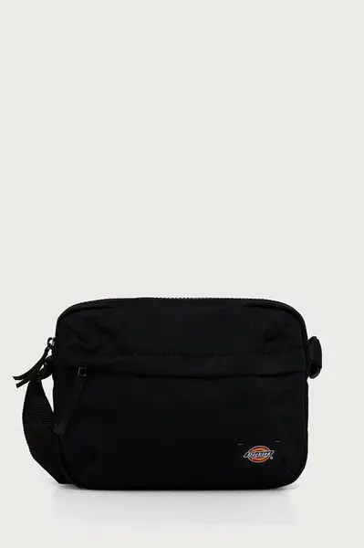 Dickies  taštička