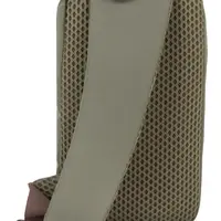 Palubní batoh CabinZero Classic 11L Georgian Khaki