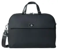 Dámská taška na notebook Hedgren Harmony Black