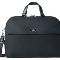 Hedgren Harmony Black