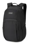 Batoh na notebook Dakine Campus M 25L Black