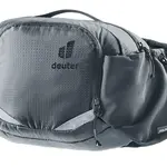 Sportovní ledvinka Deuter Pulse 5 Graphite