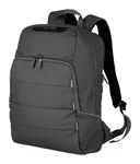 Batoh na notebook Travelite Skaii Backpack Anthracite