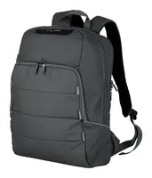 Batoh na notebook Travelite Skaii Backpack Anthracite