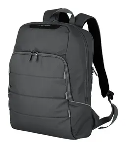 Batoh na notebook Travelite Skaii Backpack Anthracite