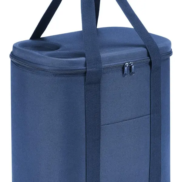 Reisenthel Coolerbag XL Navy