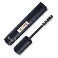 YVES ROCHER Řasenka pro objem 7,8 ml