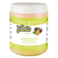IV SAN BERNARD  Maska Maracuja 1 kg