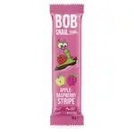 ŠNEK BOB ovocný plátek jablko-malina 14 g