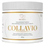 LUVENÉ COLLAVIO Kolagen drink broskev 195 g