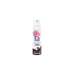 FA Fresh & Dry Invisible Sensitive deodorant 150 ml