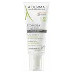 A-DERMA Exomega Allergo Emolienční balzám 200 ml