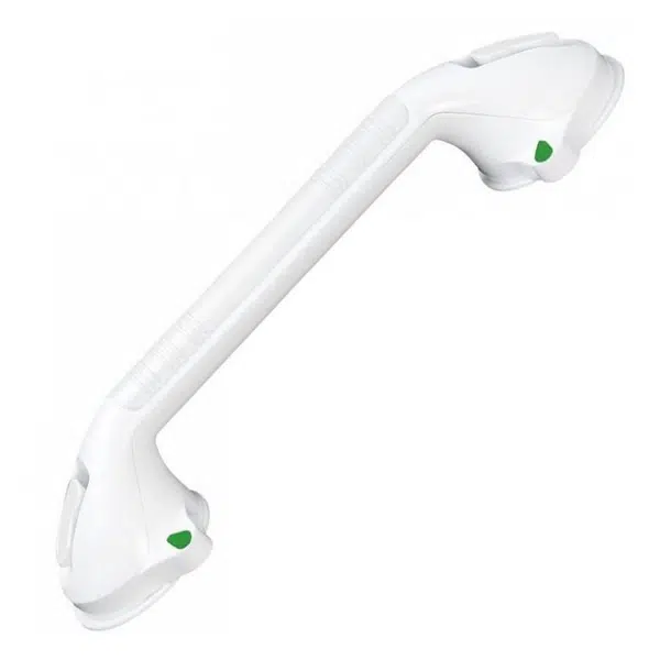 MODOM Secura wenko koupelnové madlo s přísavkami 42 cm