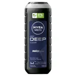 NIVEA MEN Sprchový gel Deep 500ml