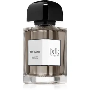 bdk Parfums Gris Charnel parfémovaná voda unisex 50 ml