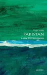 Pakistan - Pippa Virdee