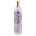 NATURA SIBERICA Sprchový gel Obnova a pevnost 400 ml