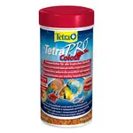 TETRA Pro Colour krmivo 100 ml