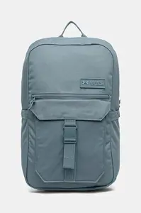 Under Armour  Ruksak