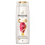 PANTENE Šampon Infinitely Long 400 ml