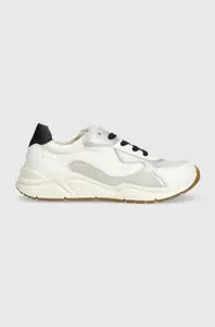 Geox  Dětské sneakers boty