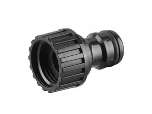 Přípojka STREND PRO G1/2"