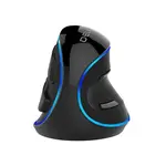 Myš drátová DELUX M618PU