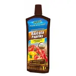 Hnojivo pro rajčata a papriky AGRO OM 1l