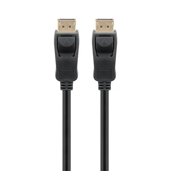 Kabel GOOBAY 61713 DisplayPort 3m