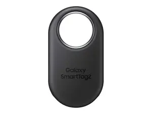 SmartTag 2 SAMSUNG Galaxy Black