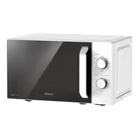 Mikrovlnná trouba SENCOR SMW 4220WH