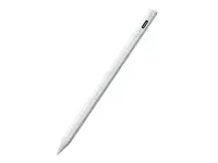 Stylus JOYROOM JR-X9S pro iPad