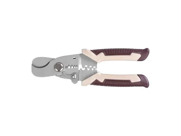 Kleště krimpovací STREND PRO EA353