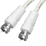 Anténní kabel F / F LTC LX2288 3m