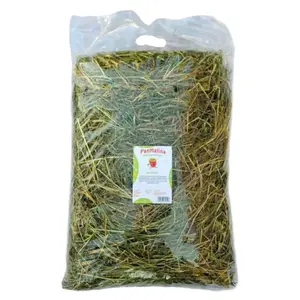 PANMALINA  Seno classic 450 g