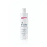 TOPICREM Mycí gel na tělo a pokožku hlavy PV/DS 200 ml