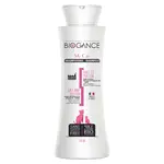 BIOGANCE My cat šampon pro kočky 250 ml