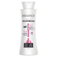 BIOGANCE My cat šampon pro kočky 250 ml